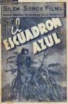 El escuadrón azul Movie Streaming Online