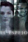 El espejo Movie Streaming Online