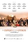 El espejo de los otros Movie Streaming Online