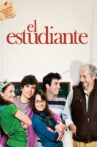 El estudiante Movie Streaming Online