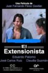 El extensionista Movie Streaming Online