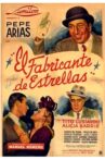 El fabricante de estrellas Movie Streaming Online