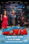 El fantasma de mi novia Movie Streaming Online