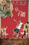 El Fin Movie Streaming Online