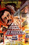 El Fiscal de Hierro 3 Movie Streaming Online