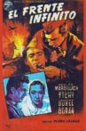 El frente infinito Movie Streaming Online