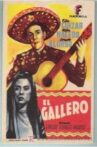 El gallero Movie Streaming Online