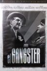 El gángster Movie Streaming Online