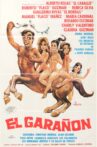 El garañón Movie Streaming Online