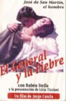 El general y la fiebre Movie Streaming Online