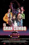 El gran combo Movie Streaming Online