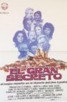 El gran secreto Movie Streaming Online