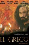 El Greco Movie Streaming Online