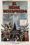 El héroe desconocido Movie Streaming Online