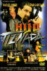 El hijo de la Tiznada Movie Streaming Online