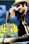 El hijo del pueblo Movie Streaming Online