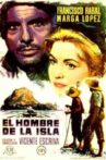 El hombre de la isla Movie Streaming Online
