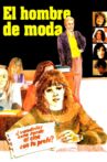 El hombre de moda Movie Streaming Online