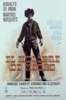 El hombre de negro Movie Streaming Online