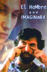El hombre que imaginaba Movie Streaming Online