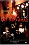 El hombre que supo amar Movie Streaming Online
