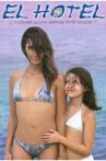 El Hotel Movie Streaming Online