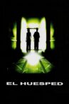 El Huésped Movie Streaming Online