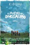 El huevo del dinosaurio Movie Streaming Online