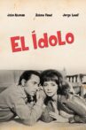 El ídolo Movie Streaming Online