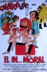 El in... moral Movie Streaming Online