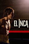 El Inca Movie Streaming Online