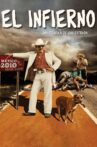 El Infierno Movie Streaming Online