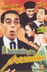 El inocente y las pecadoras Movie Streaming Online