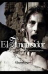 El Inquisidor Movie Streaming Online