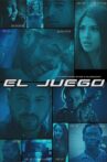 El Juego Movie Streaming Online