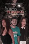 El Juego Perverso Movie Streaming Online