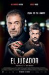 El jugador Movie Streaming Online