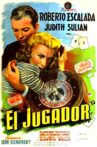 El jugador Movie Streaming Online