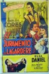 El juramento de Lagardere Movie Streaming Online