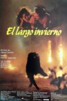 El largo invierno Movie Streaming Online