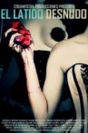 El Latido Desnudo Movie Streaming Online