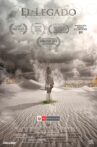 El legado Movie Streaming Online