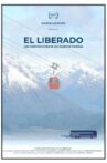 El liberado Movie Streaming Online