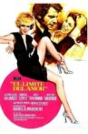 El límite del amor Movie Streaming Online