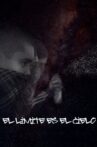 El límite es el cielo Movie Streaming Online