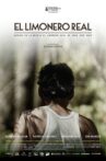 El limonero real Movie Streaming Online