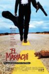 El Mariachi Movie Streaming Online