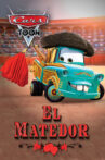 El Materdor Movie Streaming Online