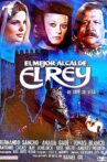 El mejor alcalde, el Rey Movie Streaming Online