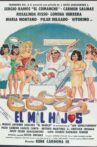 El mil hijos Movie Streaming Online